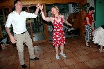 2007 04 15 guinguette mp 111